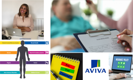 Positive people – Why the next generation are the future