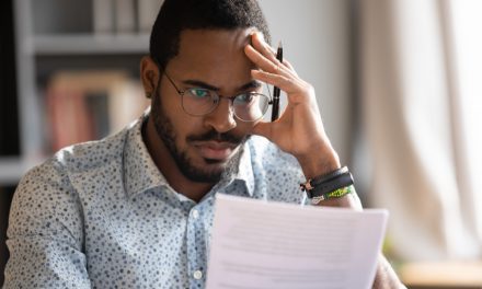 Underwriting processes advisers would like to see changed — July Protection Forum Highlights Part 3