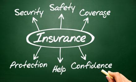 HOW TO TALK PROTECTION WITH DIFFERENT CLIENTS – MATTHEW CHAPMAN