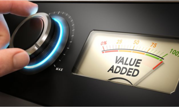 Value Added Services – Everything you need to know