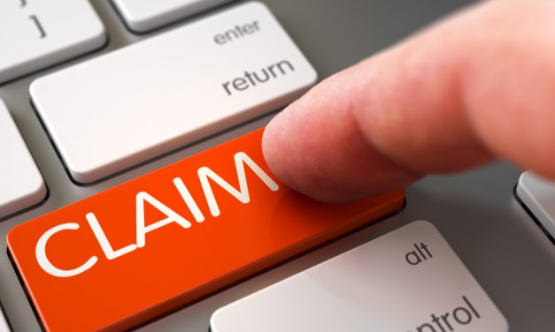 Claims… Everything you need to know
