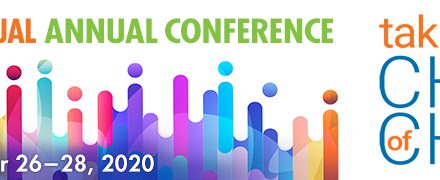 2020 LIMRA Annual Conference – virtual event 26-28 October 2020