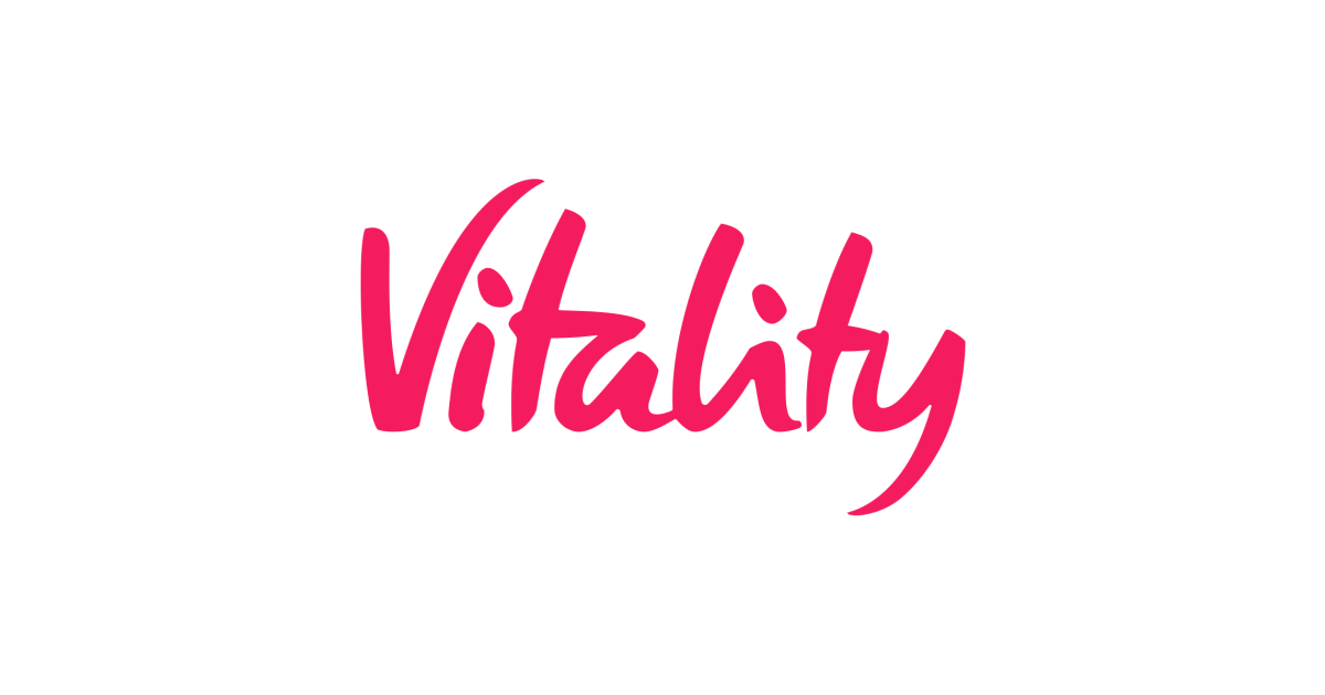 Vitality LinkedIn