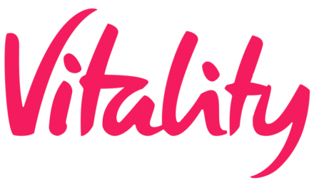 A huge SIC launch from Vitality – will it convert the doubters?
