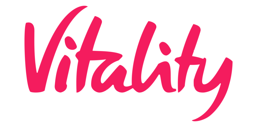 A huge SIC launch from Vitality – will it convert the doubters?