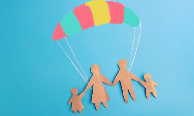 How to talk protection with different clients – Ben Burgess