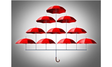 Advising on multiple benefits… Everything you need to know