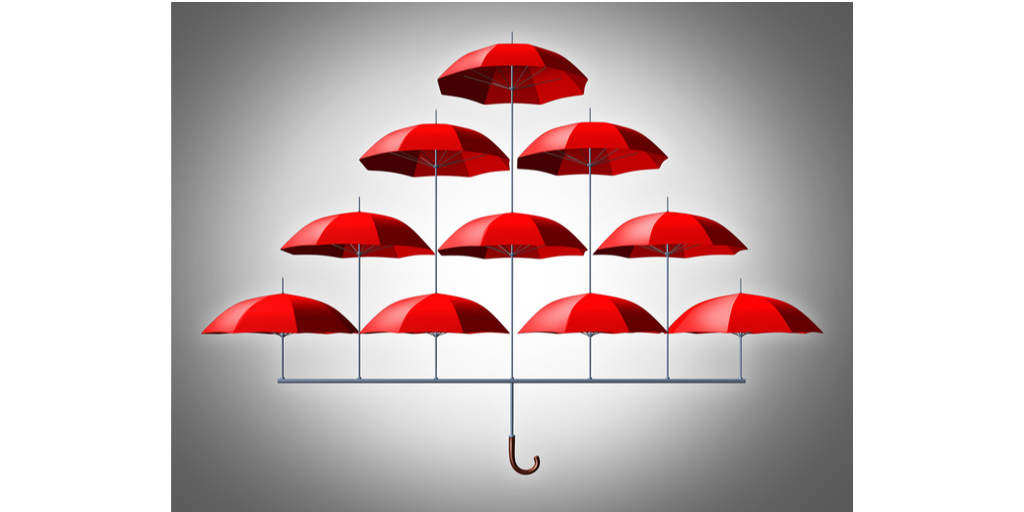 Advising on multiple benefits… Everything you need to know