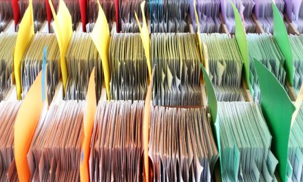 how can underwriting be improved… everything we have learned so far