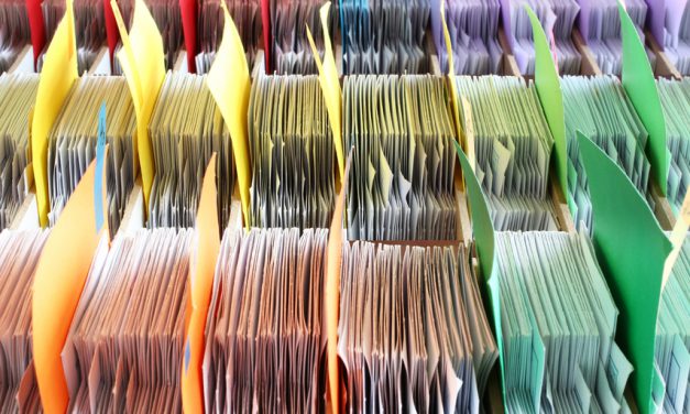 how can underwriting be improved… everything we have learned so far