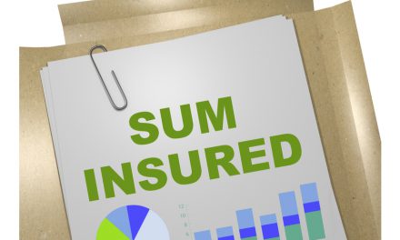 Is converting family income benefit to a lump sum worth it?