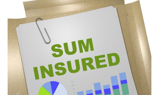 Is converting family income benefit to a lump sum worth it?