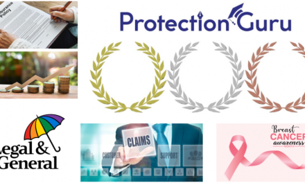 Who won the most prizes in our 2020 protection ratings and other notable events