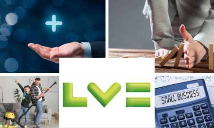 COVID-19 announcements dominate the week in protection