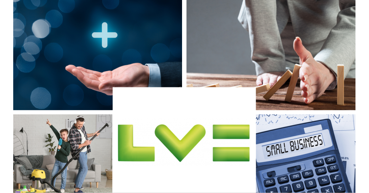 COVID-19 announcements dominate the week in protection