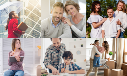How to talk protection with different clients – Everything you need to know