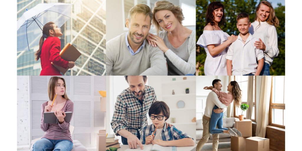 How to talk protection with different clients – Everything you need to know