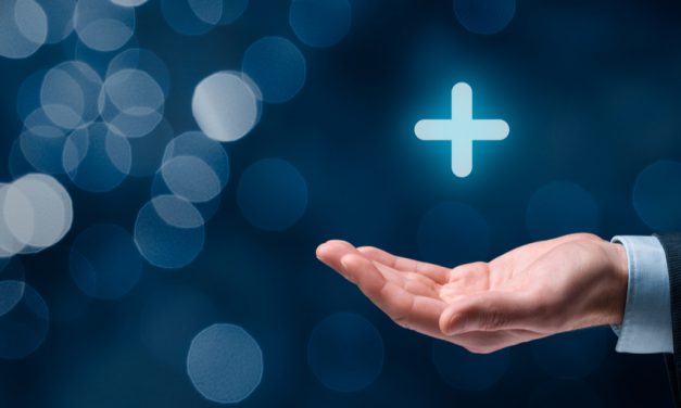 Features that can be added to critical illness – Everything you need to know