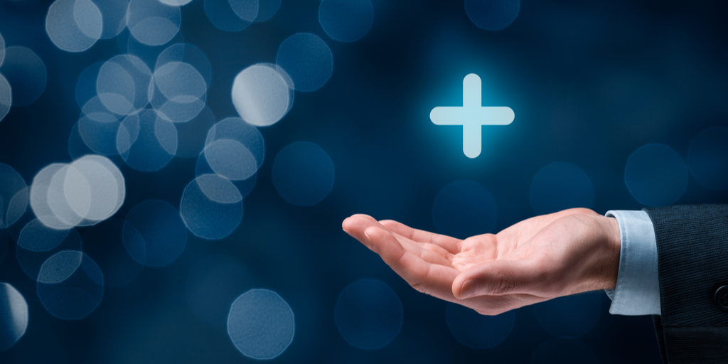 Features that can be added to critical illness – Everything you need to know