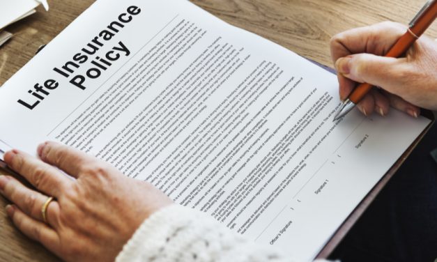 What features are available on life insurance – Everything you need to know