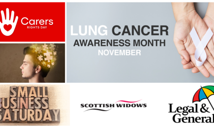 Understanding special benefits for Carers and Small Businesses plus a host of other valuable information