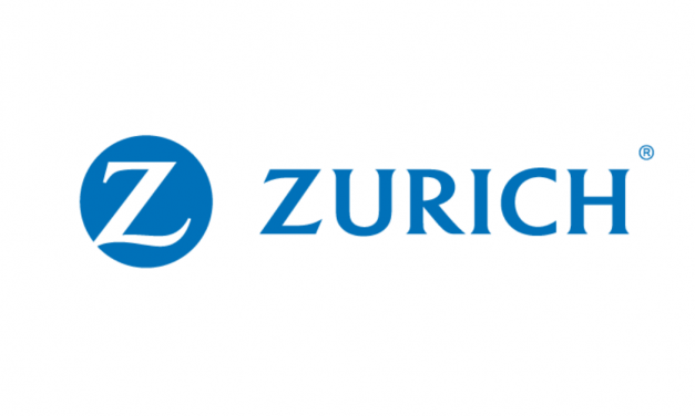 Zurich announces easing of covid-19 underwriting restrictions
