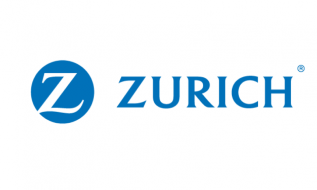 Zurich unveil stand-alone critical illness, tpd changes and online relevant life trust