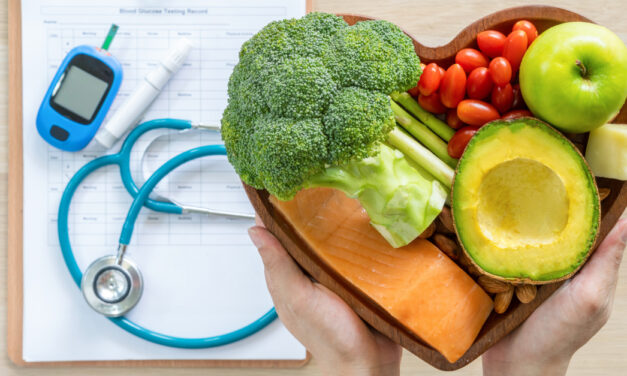 how is diabetes covered in critical illness plans?
