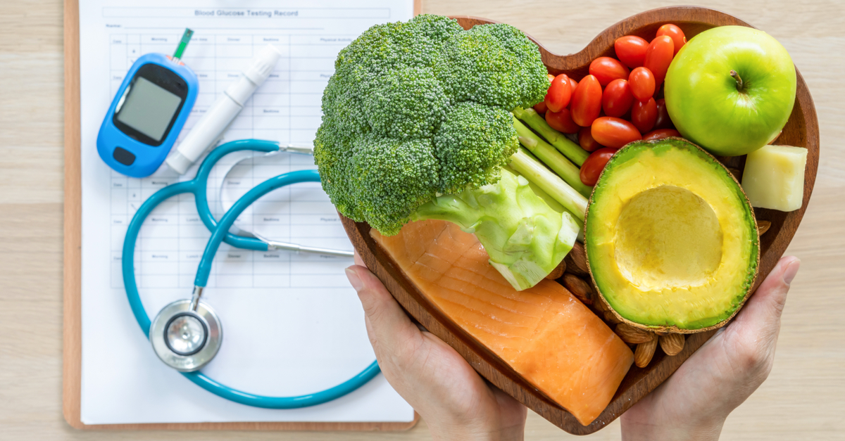 how is diabetes covered in critical illness plans?