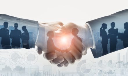 Signposting and Partnerships: Highlights from the November Protection Forum, Part 3