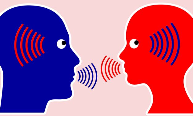 Communication is Key: Highlights from the November Protection Forum, Part 2