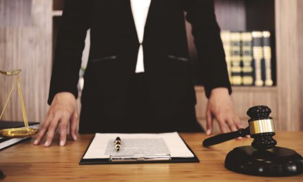 The verdict – How did the industry perform in 2020?