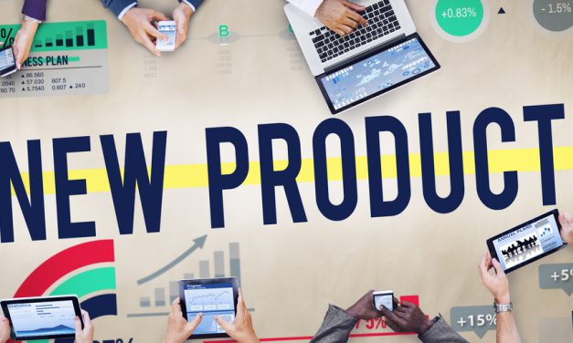 What were the big product developments in the second half of 2020? Everything you need to know