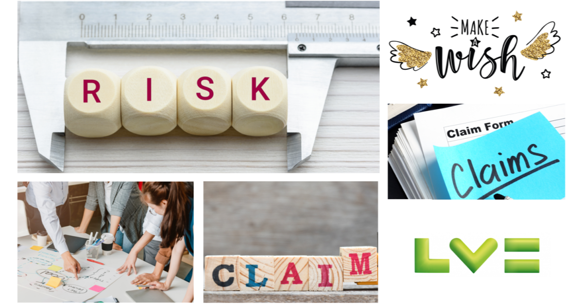 What does 2021 have in store for Protection & accessing all 2020 Protection Guru content from one location