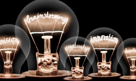 Making Protection Products better: Highlights from the December Protection Forum Part 2