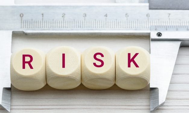 What’s the outlook for underwriting in 2021?
