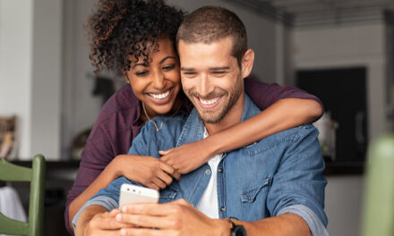 Insuring Couples – Everything you need to know