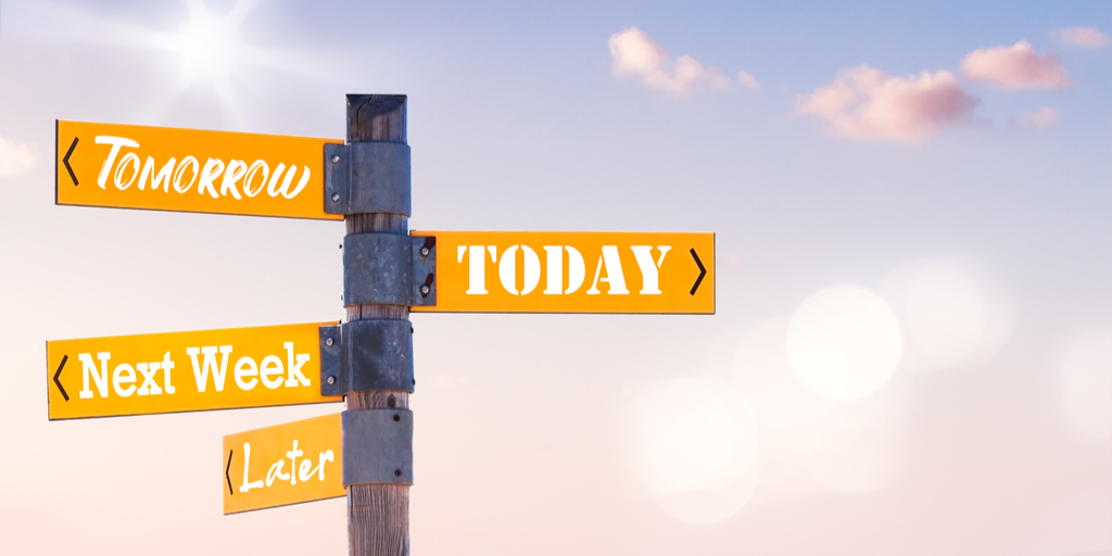 Can Royal London’s “Underwrite Later” answer advisers medical evidence woes?