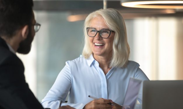 Age limits on business protection critical illness – how insurers compare
