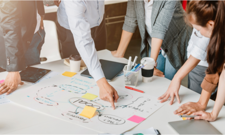 What will be the key trends in Product Development in 2021?