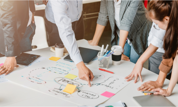 What will be the key trends in Product Development in 2021?