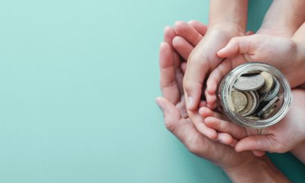 Family income benefit features – Everything you need to know