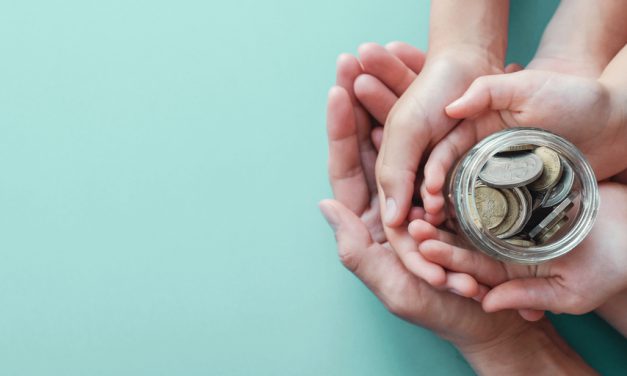 Family income benefit features – Everything you need to know
