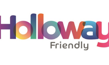 Holloway friendly remove covid exclusions on most deferred periods