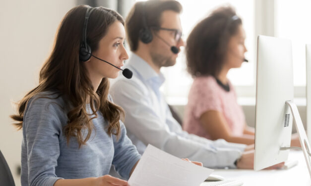How Can Advisers be Better Supported in 2021? Highlights from the Janurary Protection Forum Part 1