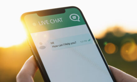 Communicating with Clients: Highlights from the January Protection Forum Part 2