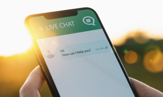 Communicating with Clients: Highlights from the January Protection Forum Part 2