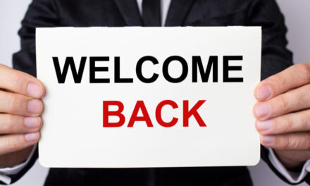 Supporting clients returning to work – how insurers compare