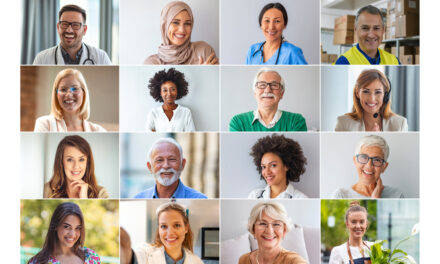 Age limits on protection insurance – 5 things you should read