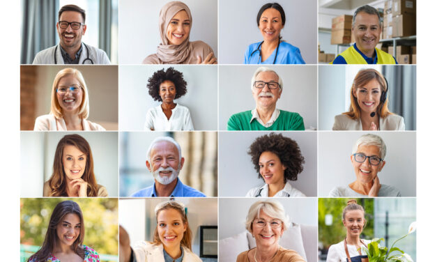 Age limits on protection insurance – 5 things you should read